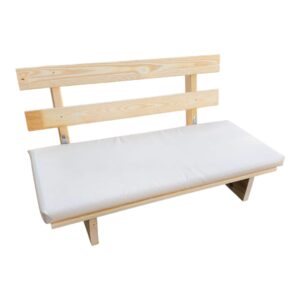 פוטון זוגי להשכרה