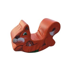 נדנדה דגם סנאי