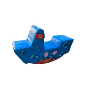 השכרת אופנוע נדנדה