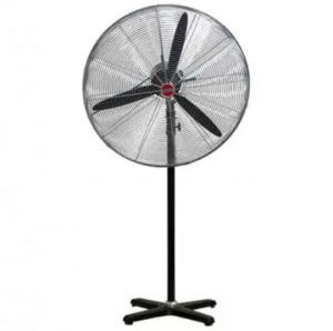 השכרת מאווררים