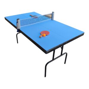 טניס שולחן 5 פיט