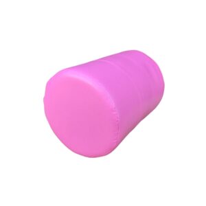 גליל ג'ימבורי ורוד