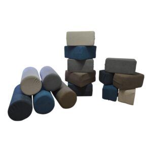 ג'ימבורי ביתי