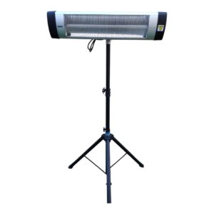 מקרן חום להשכרה